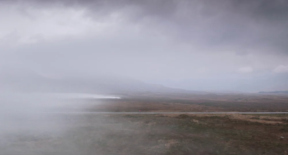Under the Skin C.jpg