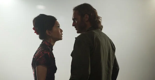 Chau & Phoenix.jpg