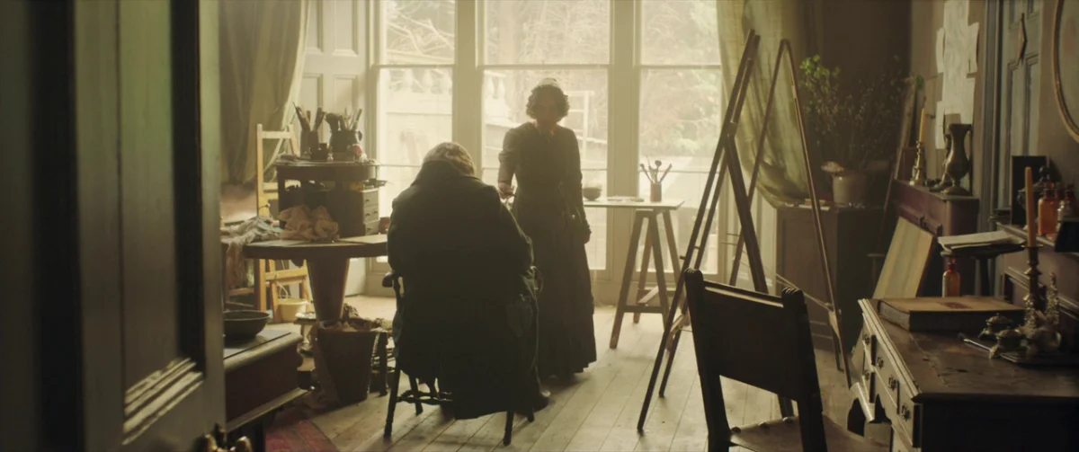 mr turner.jpg