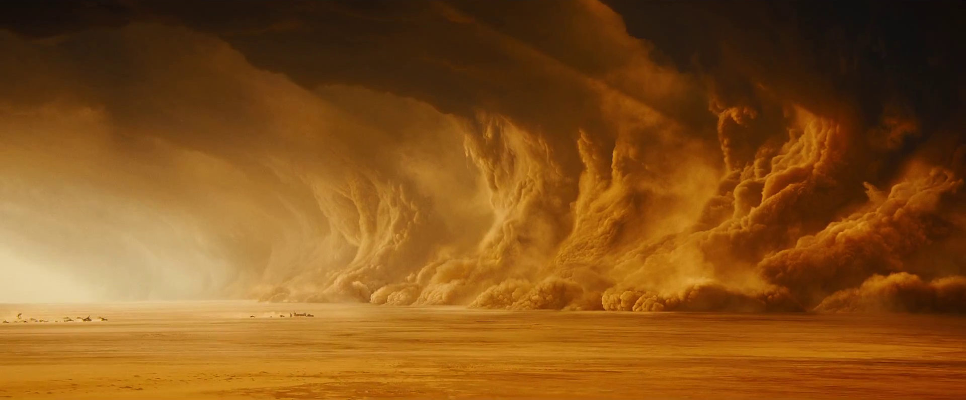 mad max.png