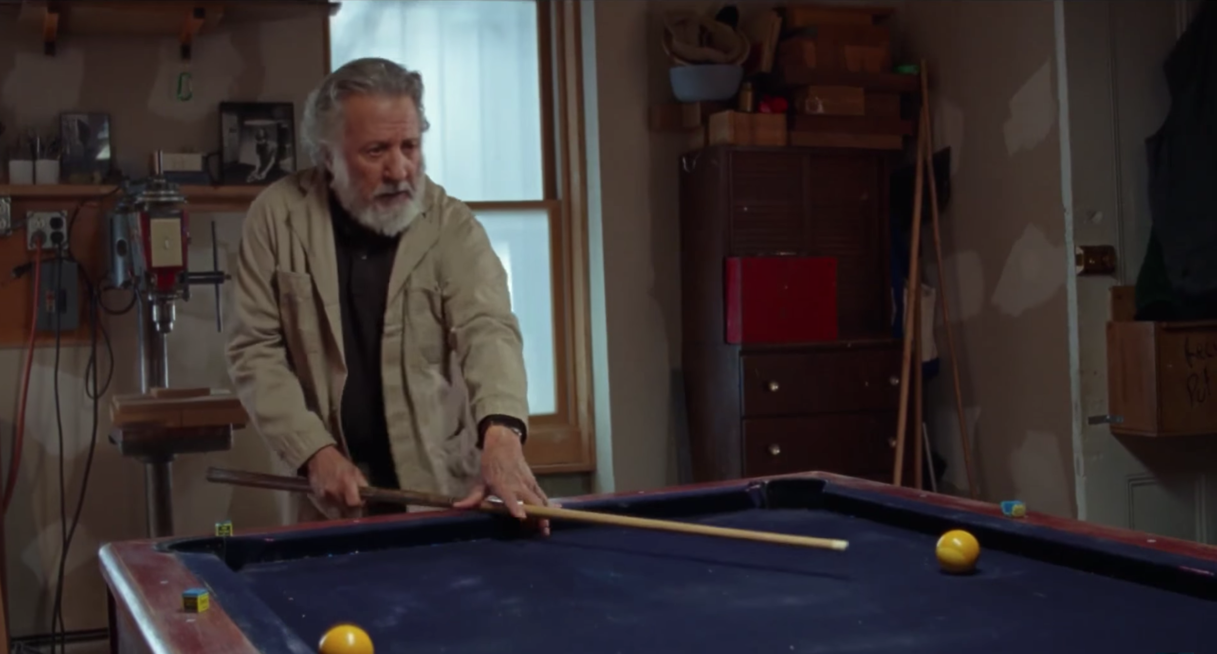 The Meyerowitz Stories.png