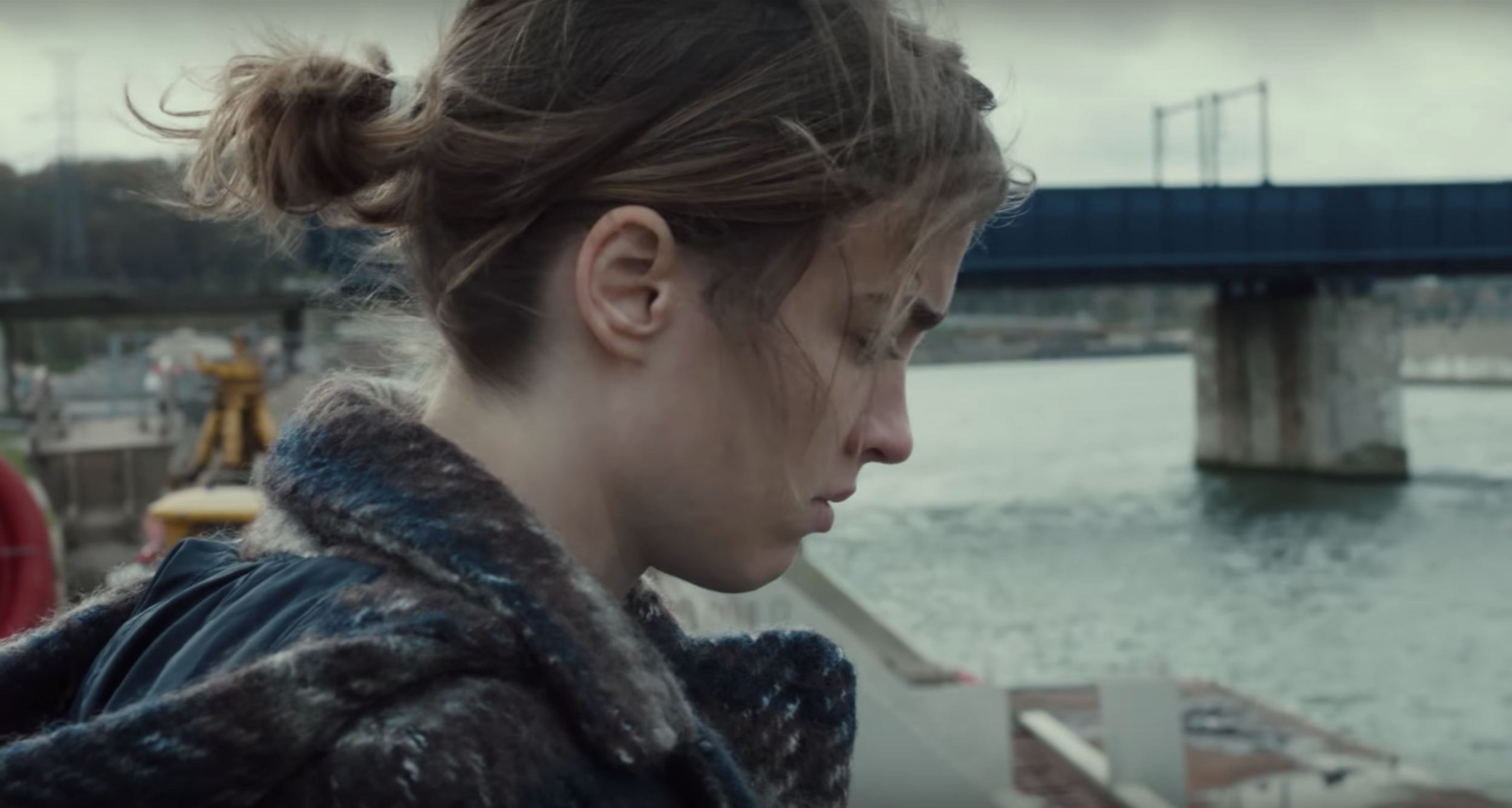 La fille inconnue.png