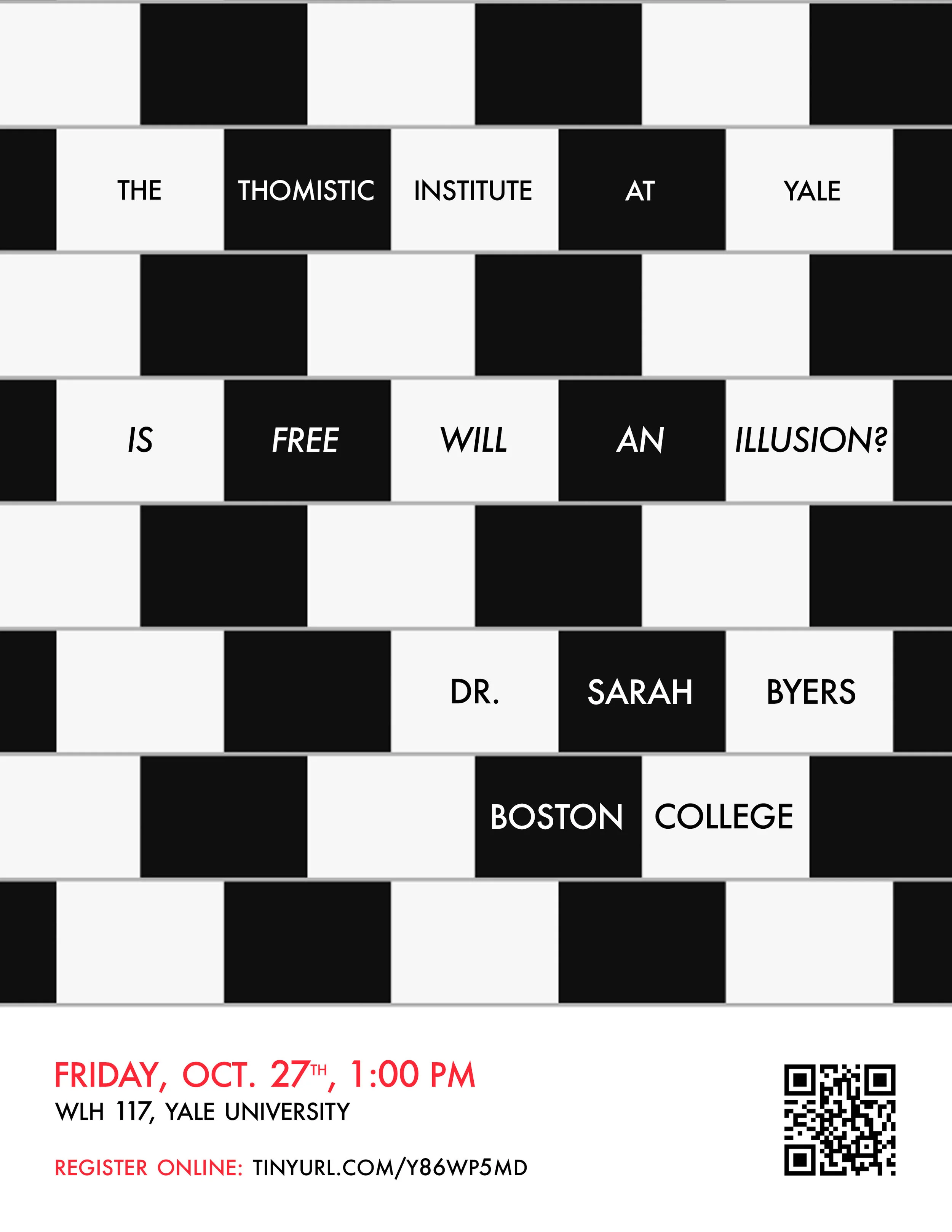 TI-Oct27-Yale (original).jpg