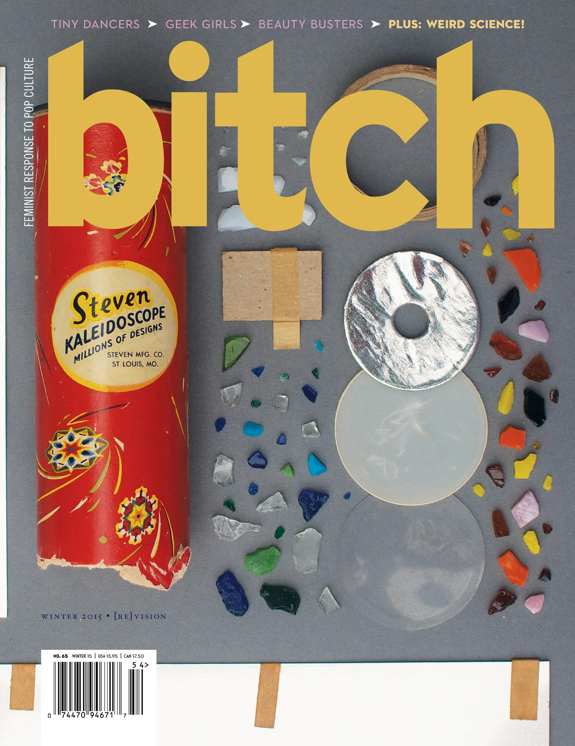 the Reverb issue