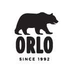 orlo_logo_2009_patterns-01a.png