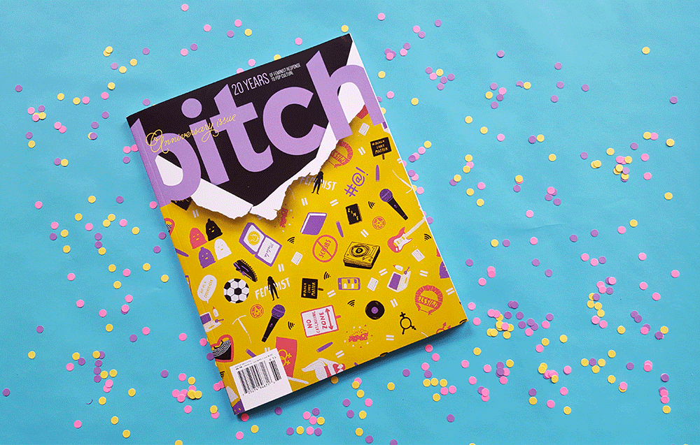 70-issue.gif