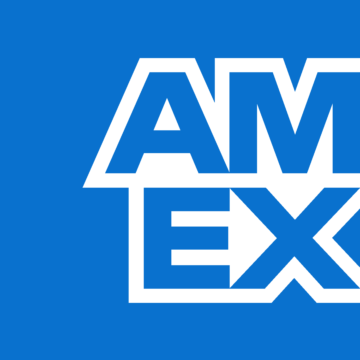 American_Express_Square_Logo.png