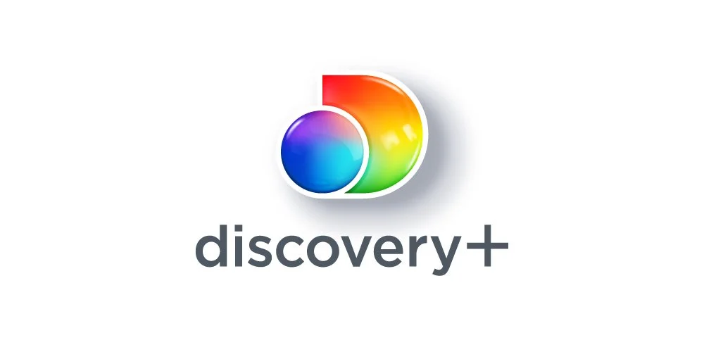 DiscoveryPlus_ColorBand.jpg