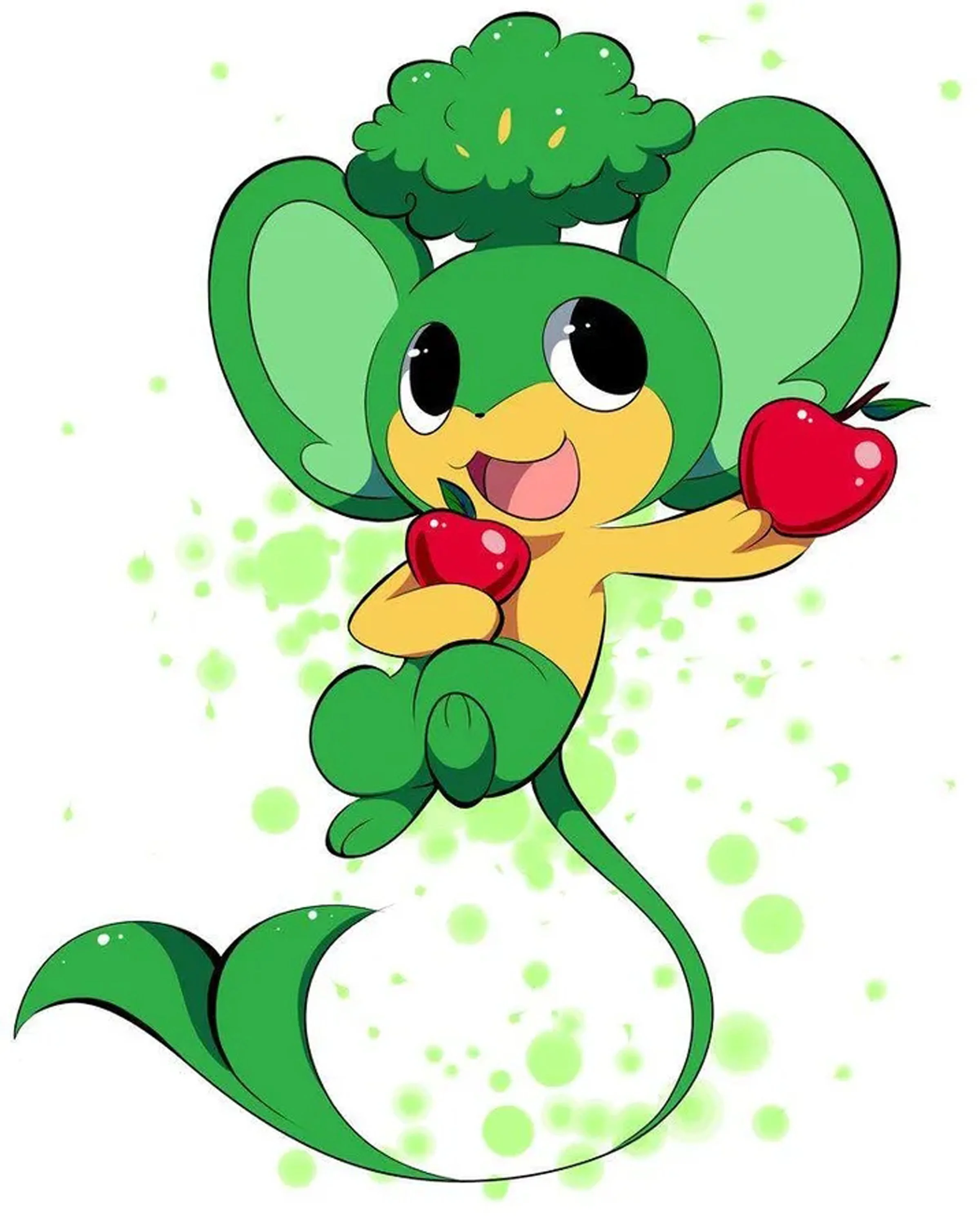 Pansage 2.jpg
