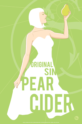 poster-kelli.gif