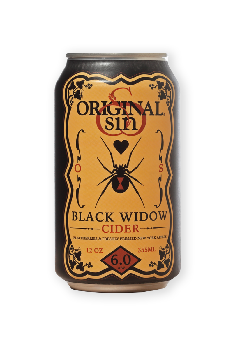 black-widow.png