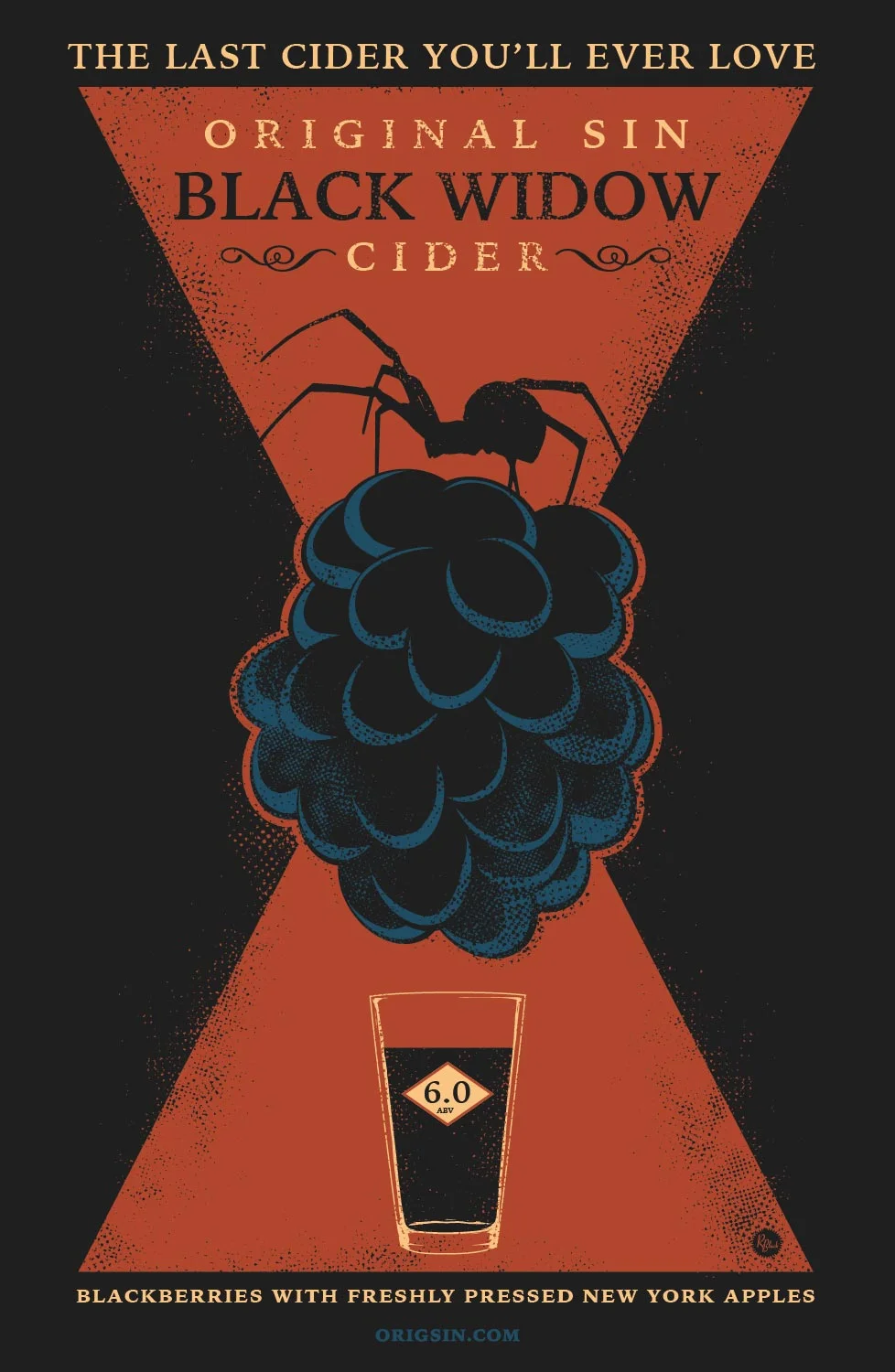 OSBlackwidow final version.jpg