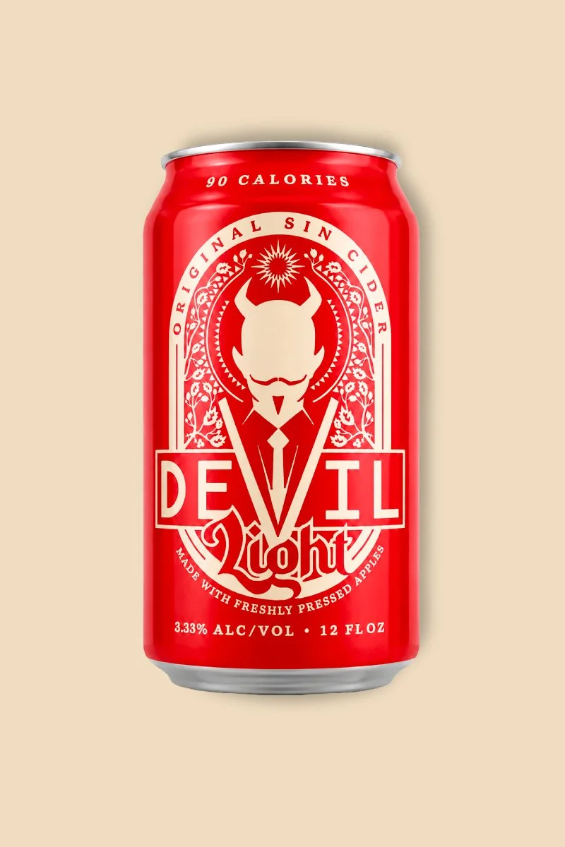 OS--Devil-Light-Cide-CANS-PORTRAIT.jpg