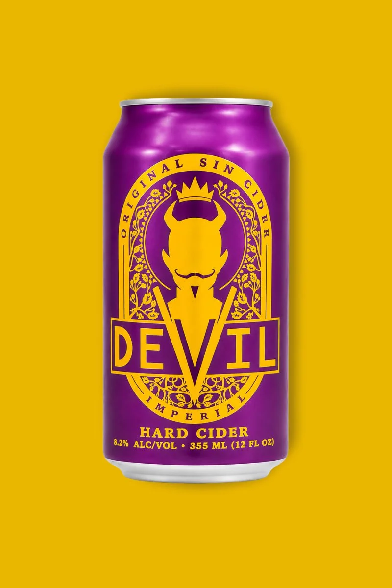 OS--Devil-Imperial-Cider-CANS-PORTRAIT.jpg
