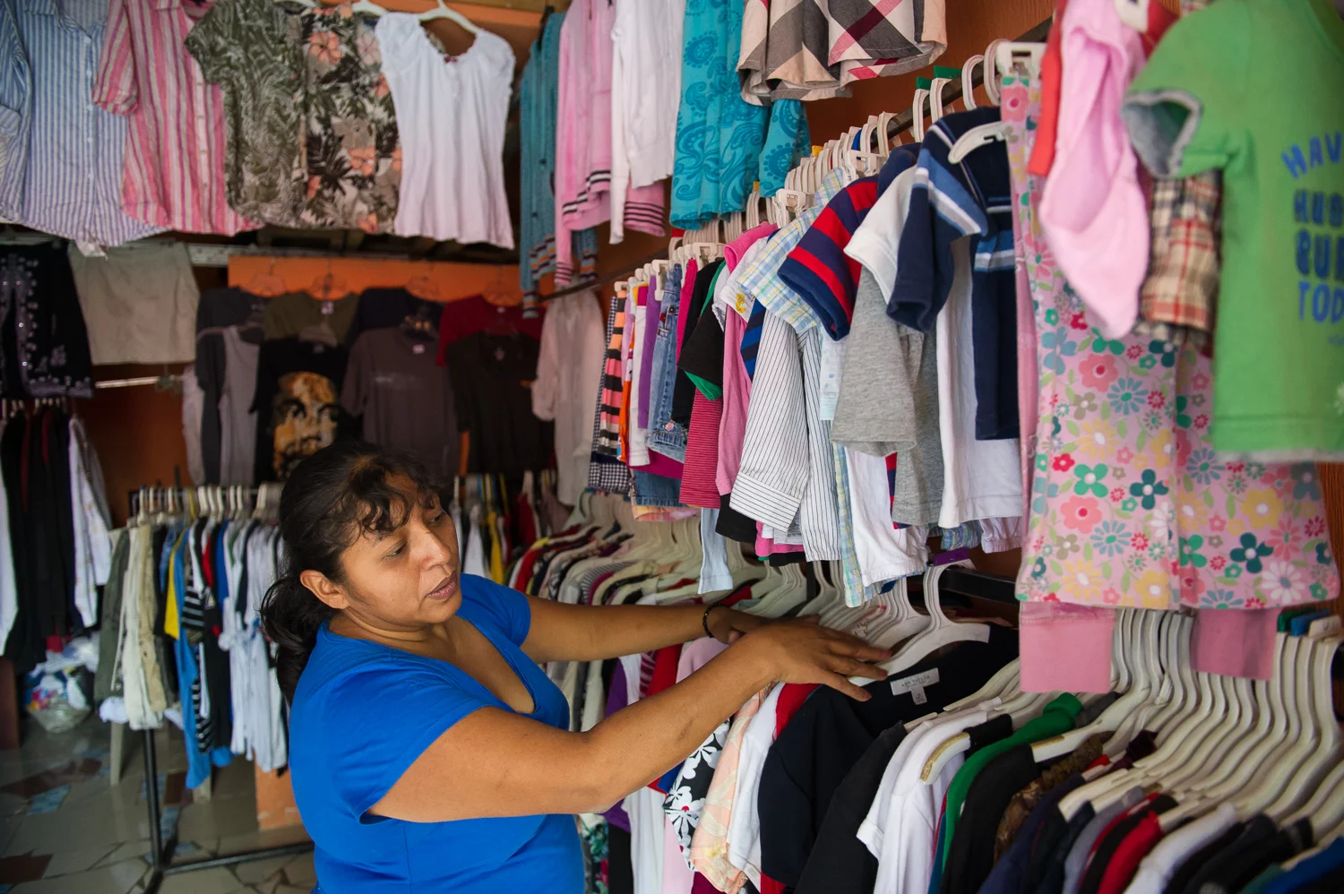 FINCA_Web-11.jpg