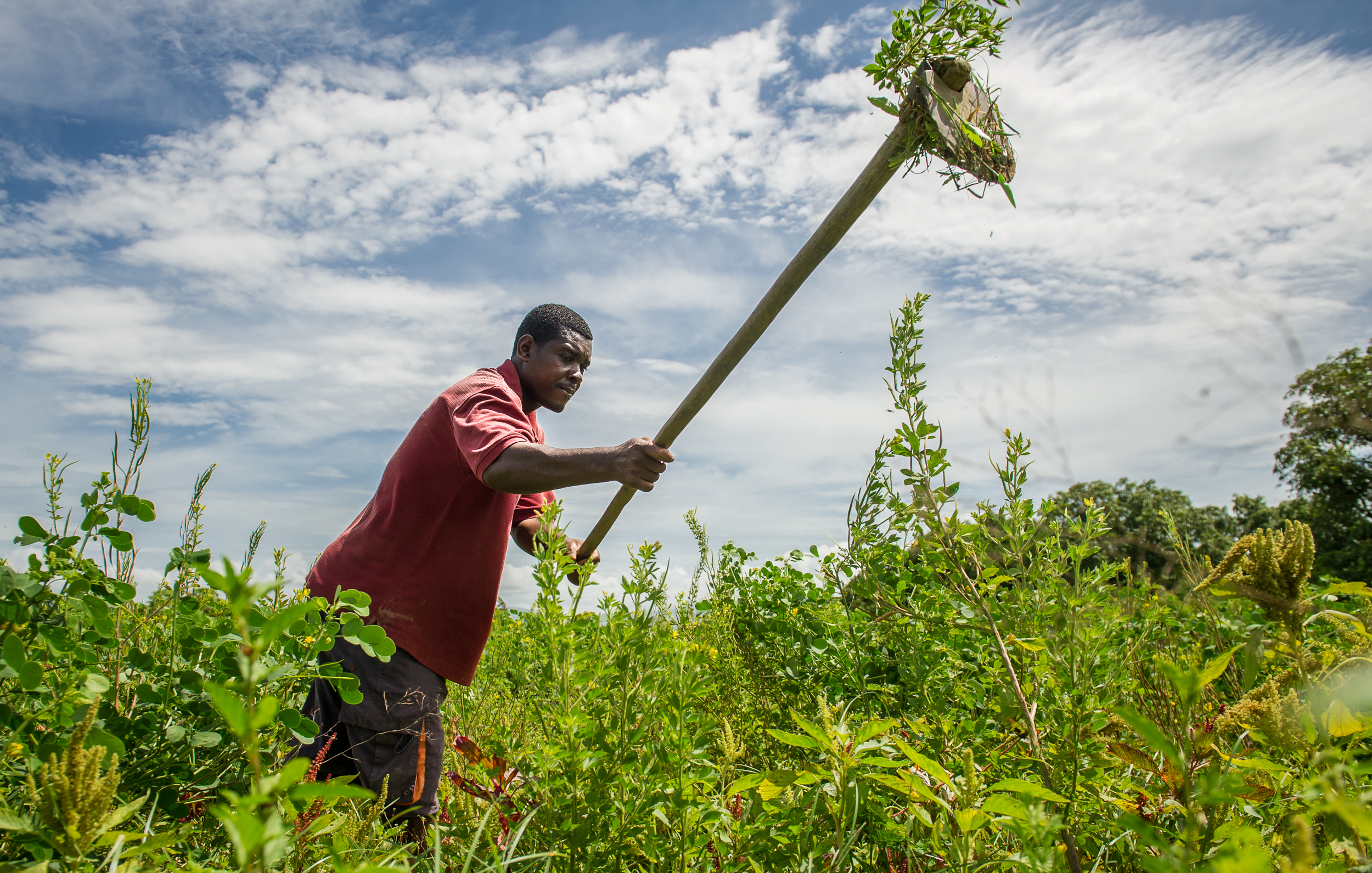 FINCA_Haiti-15.jpg