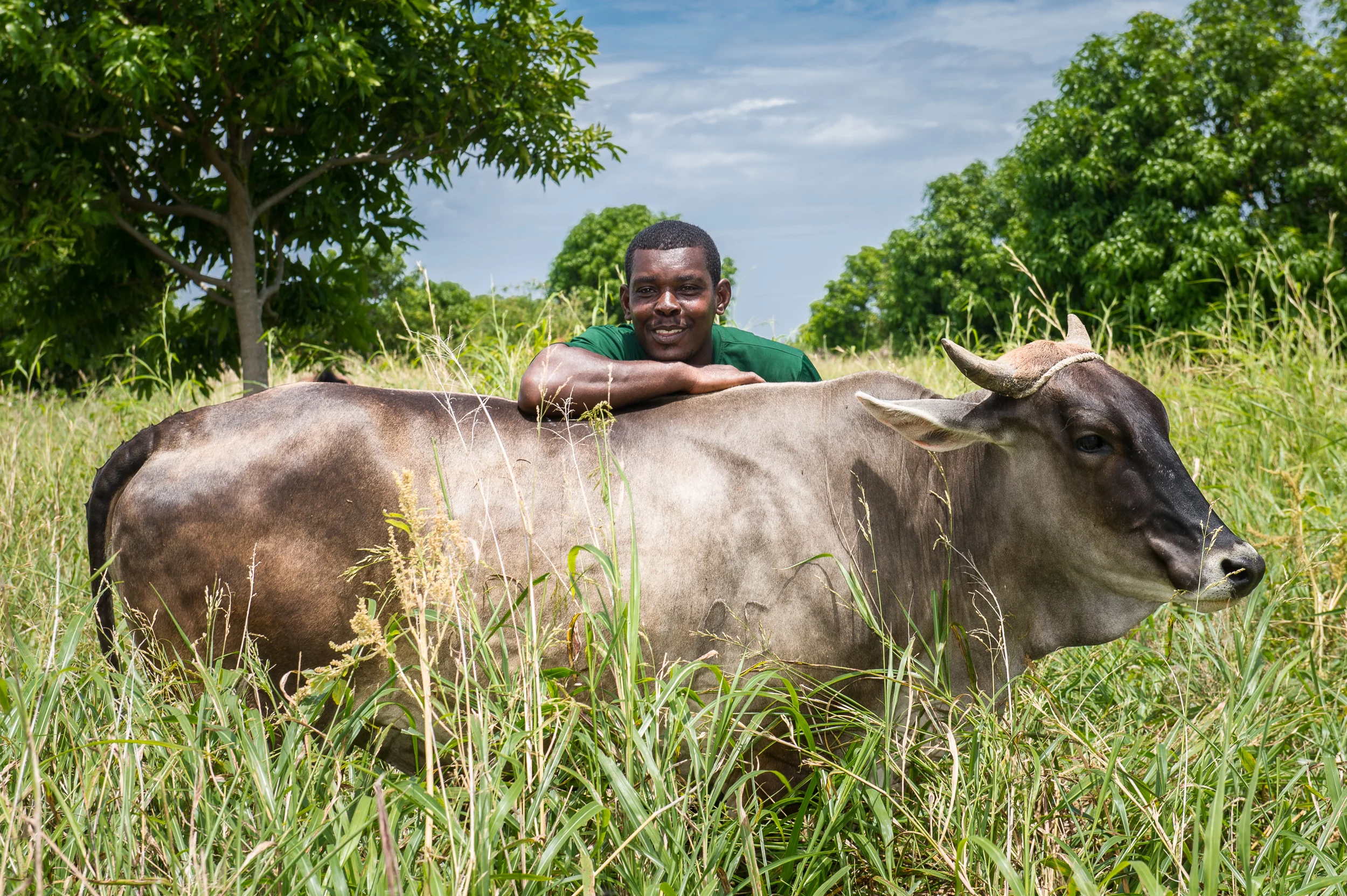 FINCA_Haiti-18.jpg