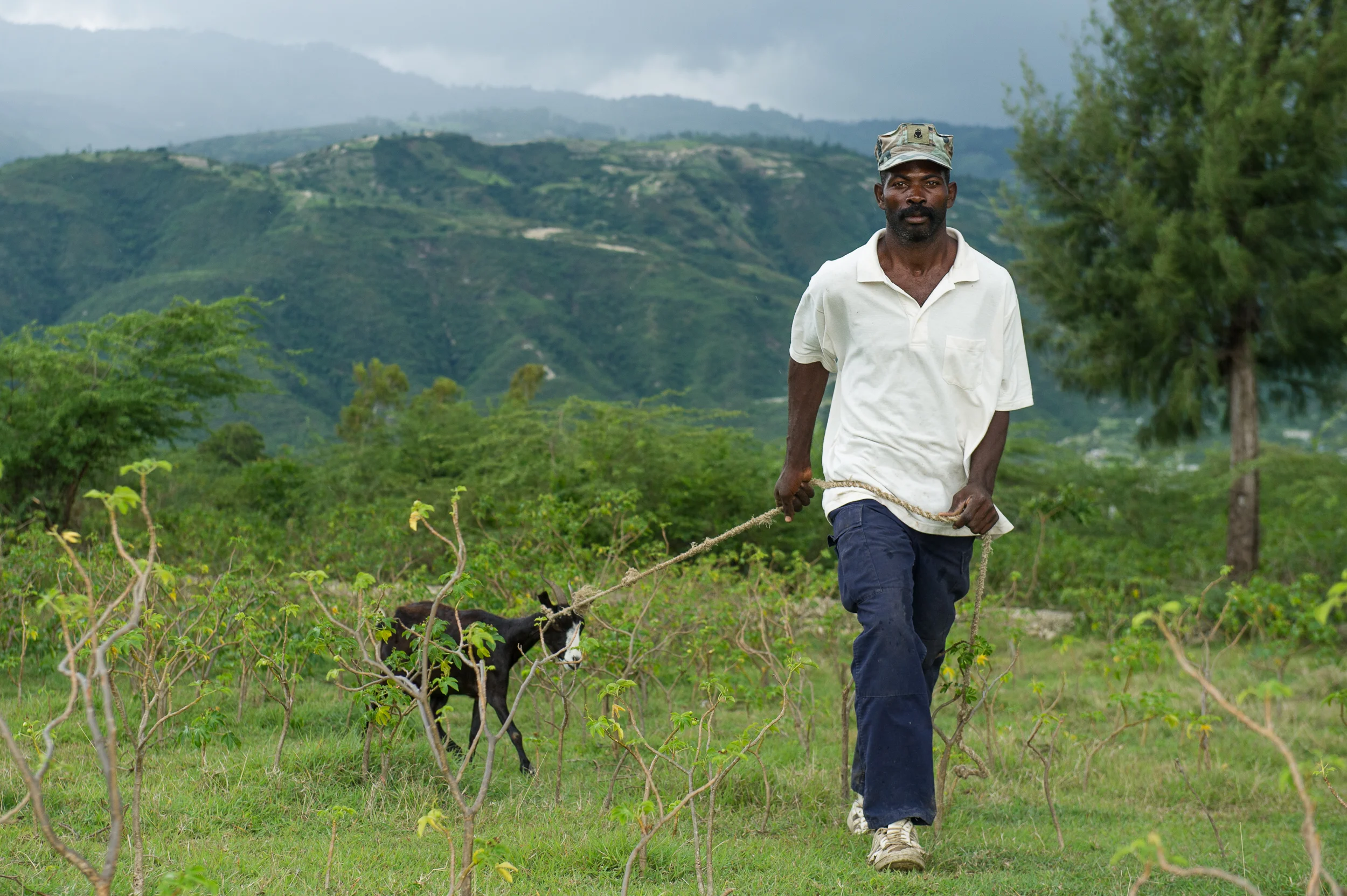 FINCA_Haiti-22.jpg