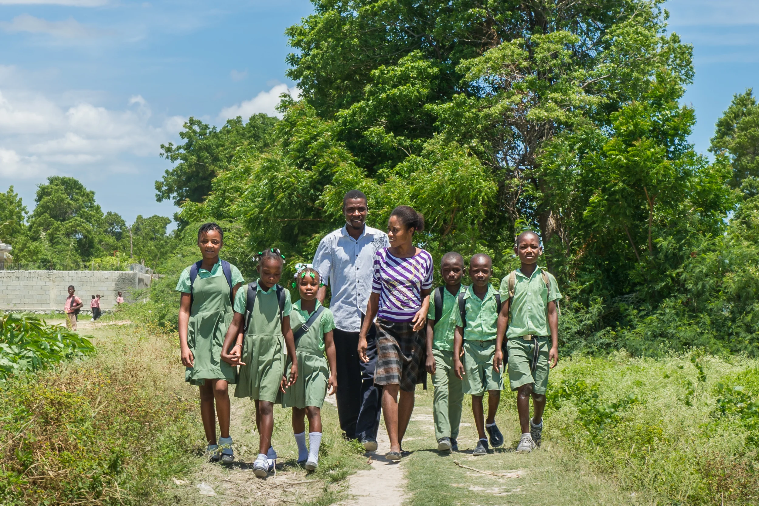 FINCA_Haiti-28.jpg