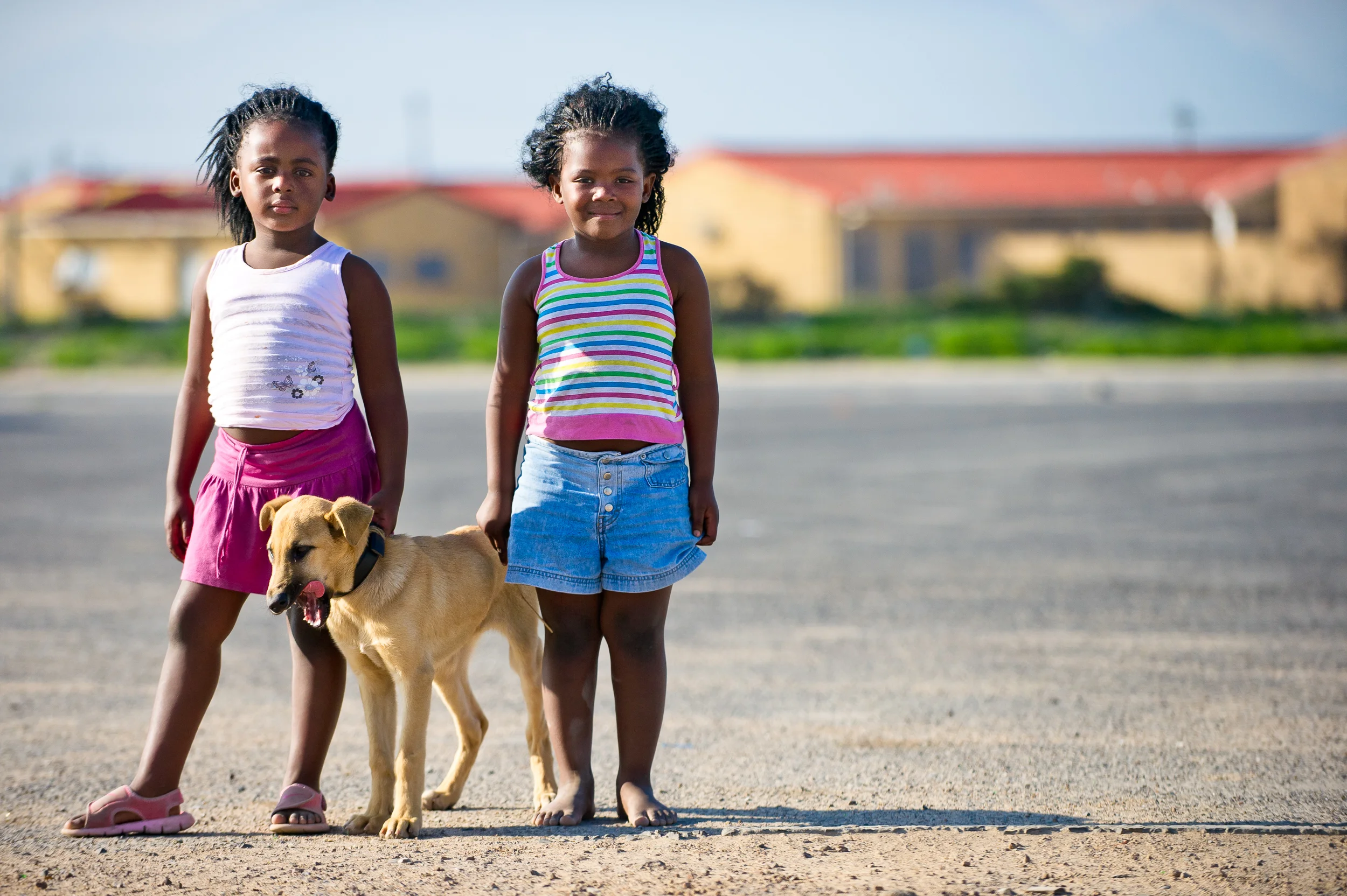 PuppyLove-15.jpg
