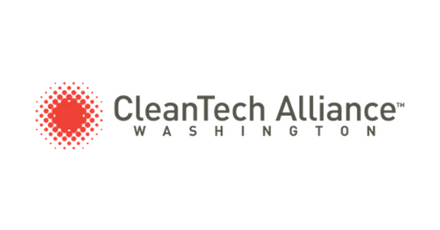 CleantTech Alliance.png