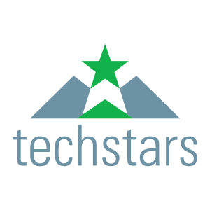 techstars-logo-square-color-RGB_rgb_300_300.png