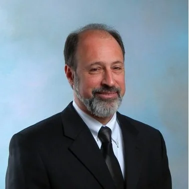 Ed Pilpel