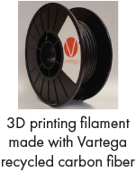 Filament_1.png