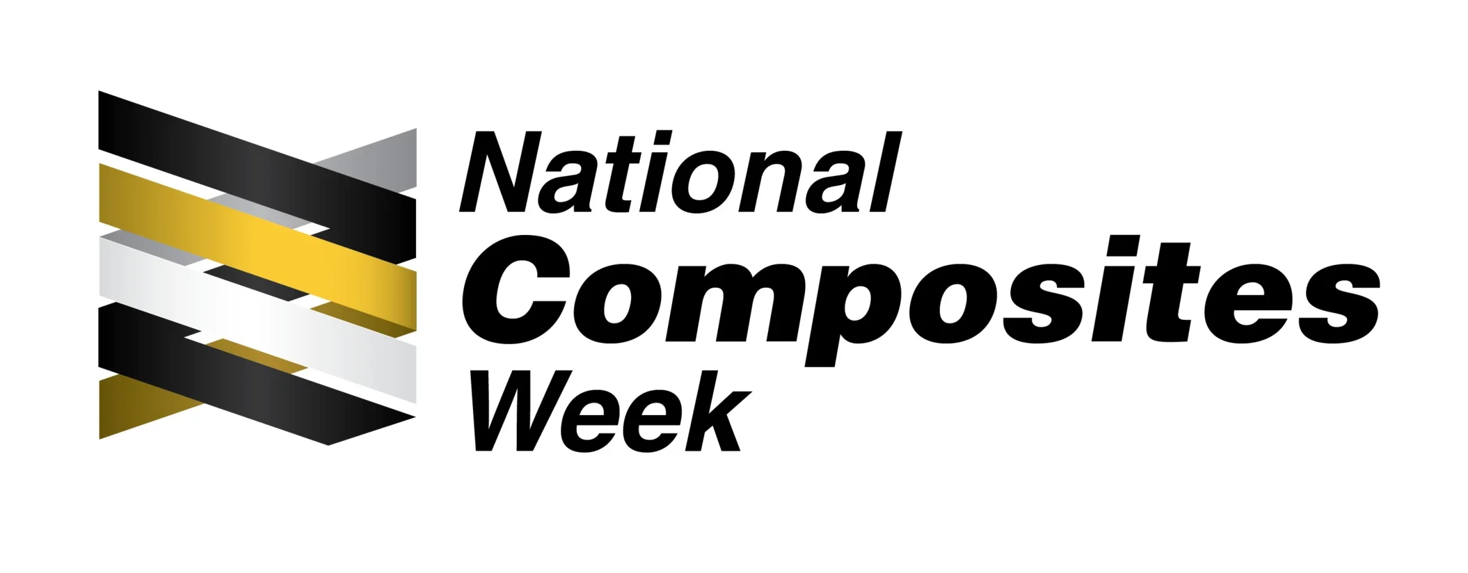National+Composites+Week+Logo+Horizontal.jpg