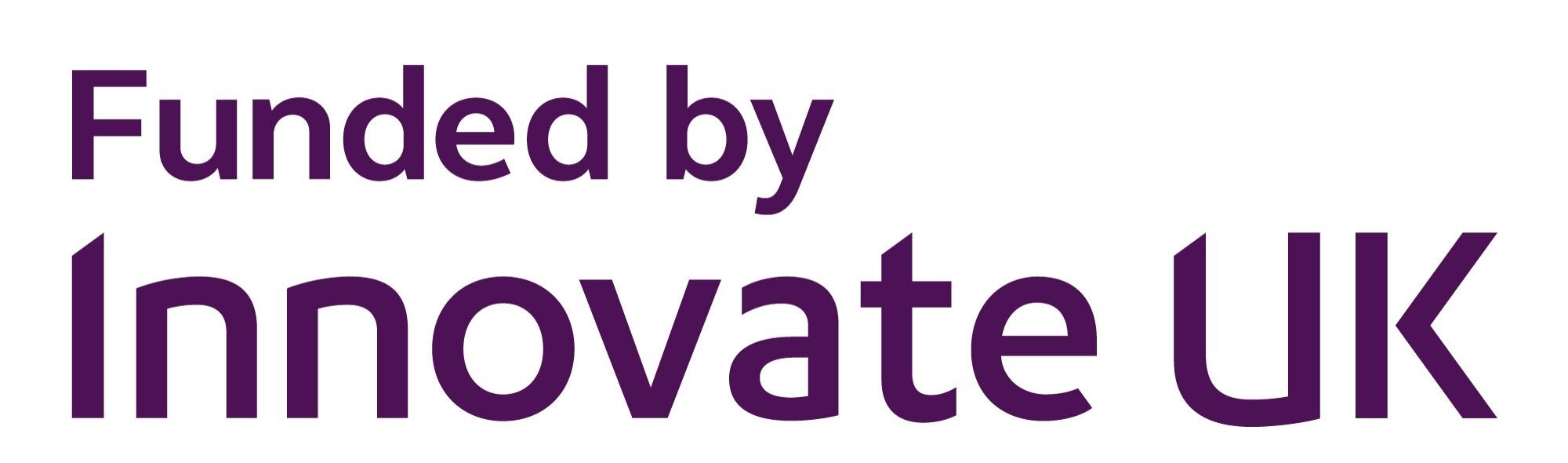 Innovate_UK_funded_by_colour-f16ad7ff.jpeg