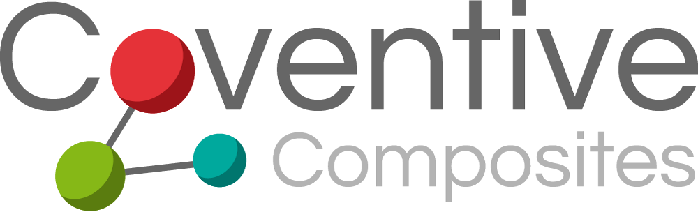 Coventive-Logo-Coloured_1000px-c24180bd.png