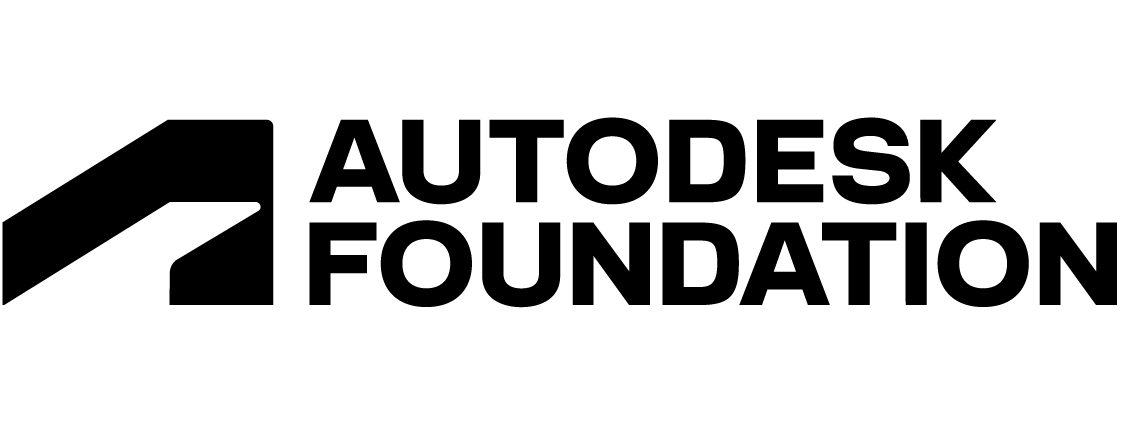 autodesk-foundation-logo-2line-rgb-black edit.png