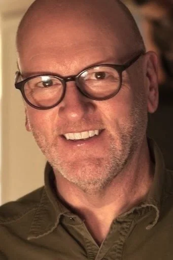 Doug Mandic - Sales/Marketing/BD