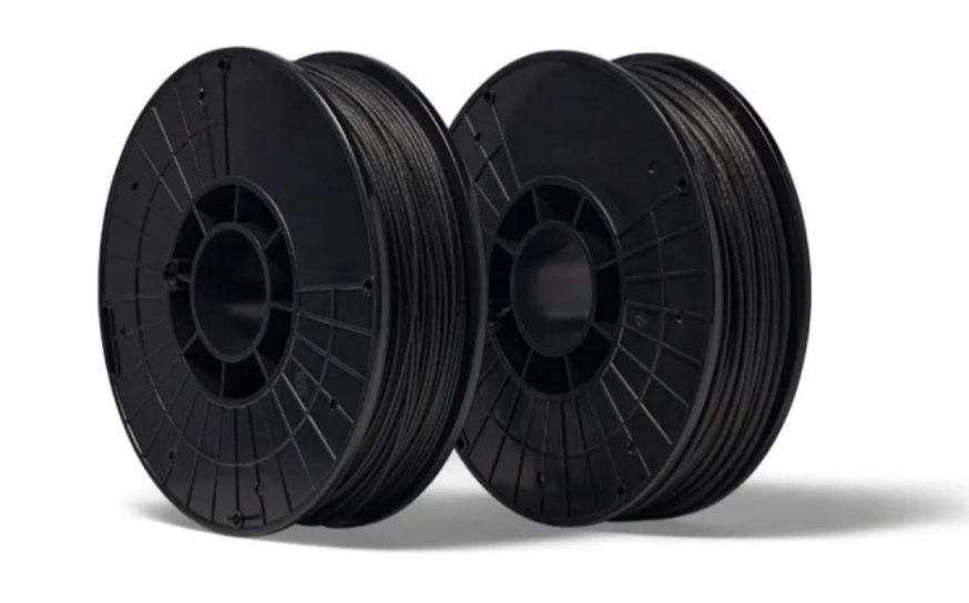 Vartega Featured in 3D Printing Industry
