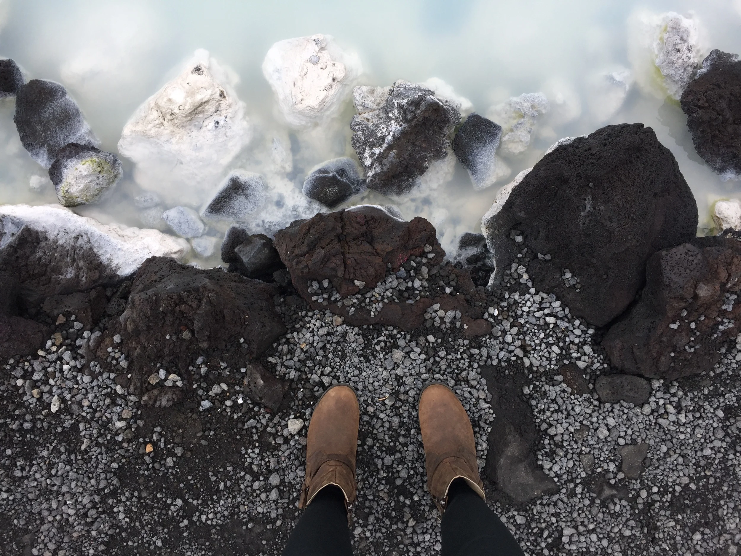 FrancesTung_Iceland_124.jpg