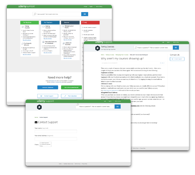 CaseStudy-Udemy-04.png