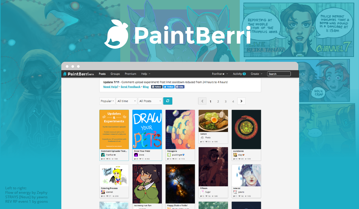 CaseStudy-PB-top-01.png
