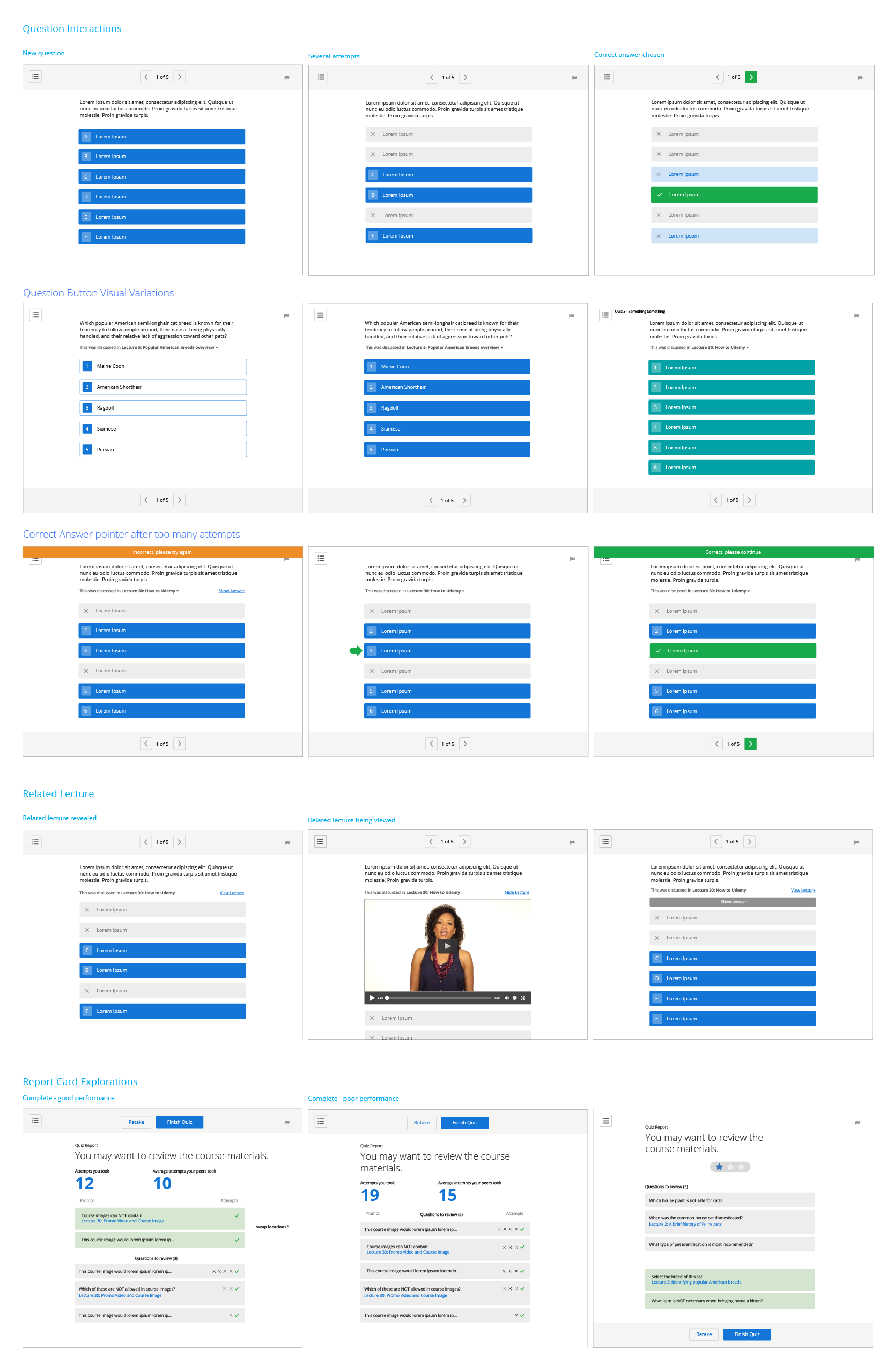 CaseStudy-Udemy2-04.png