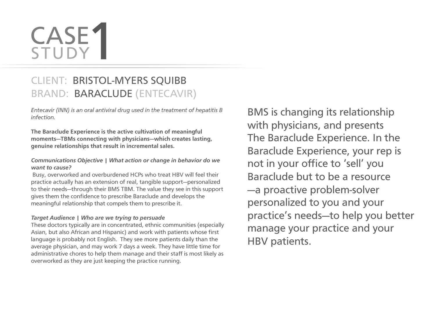 case_studies_AH-2.jpg