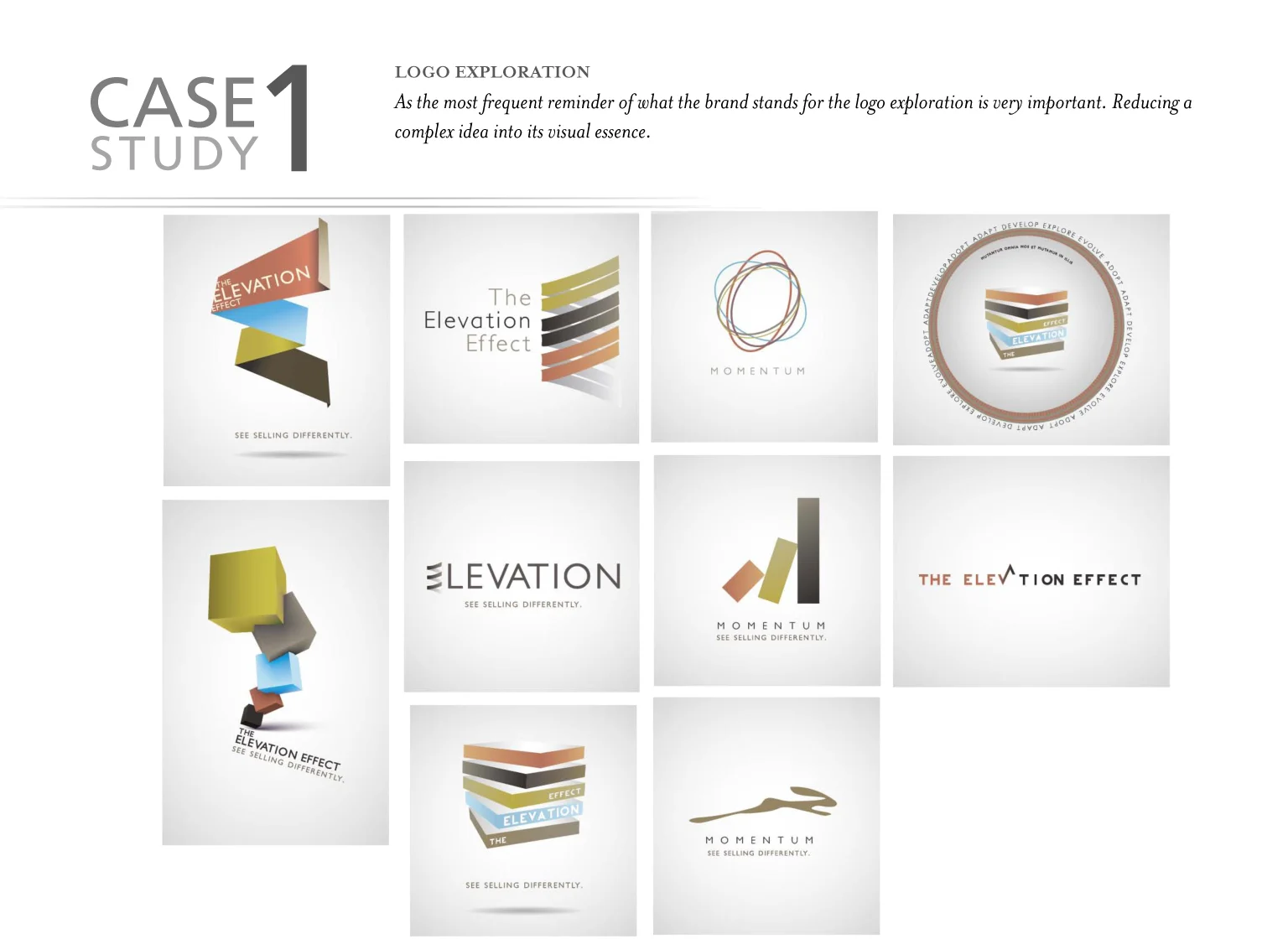 case_studies_AH-4.jpg