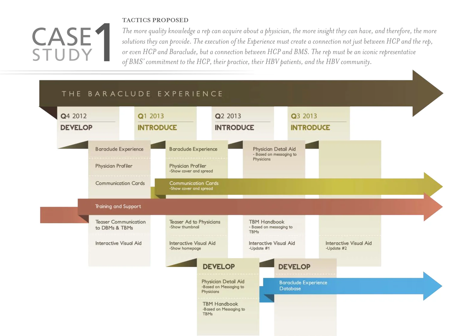 case_studies_AH-6.jpg