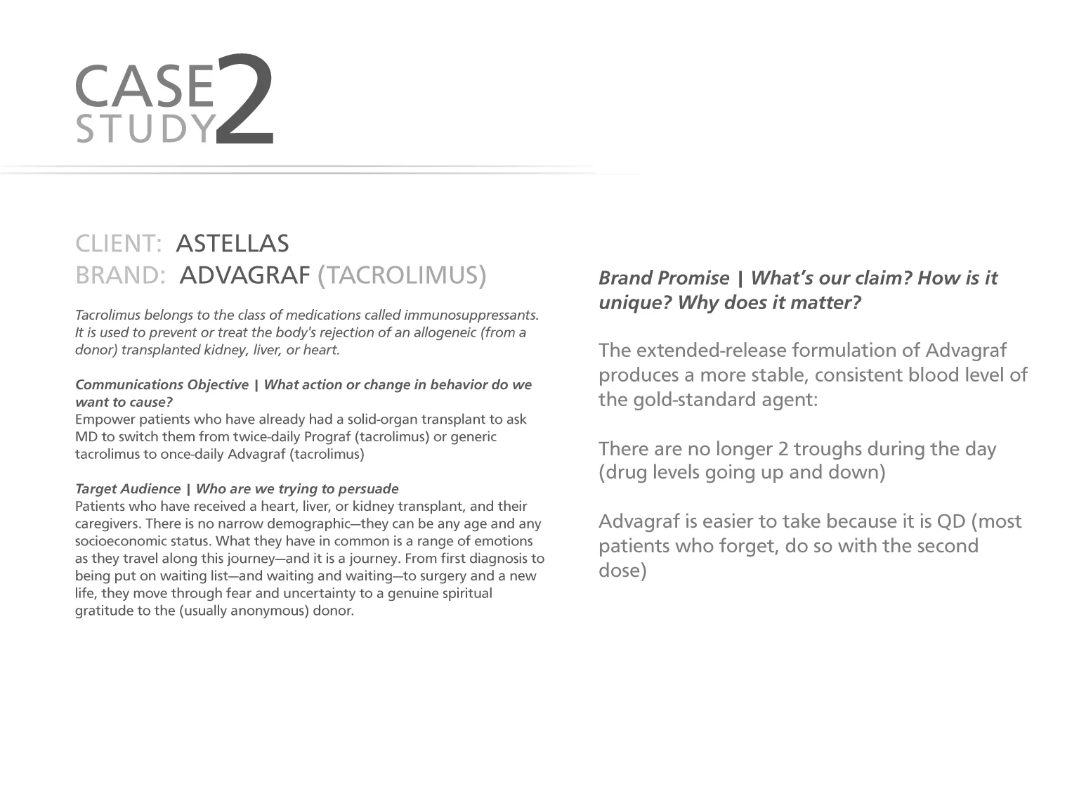 case_studies_AH-7.jpg