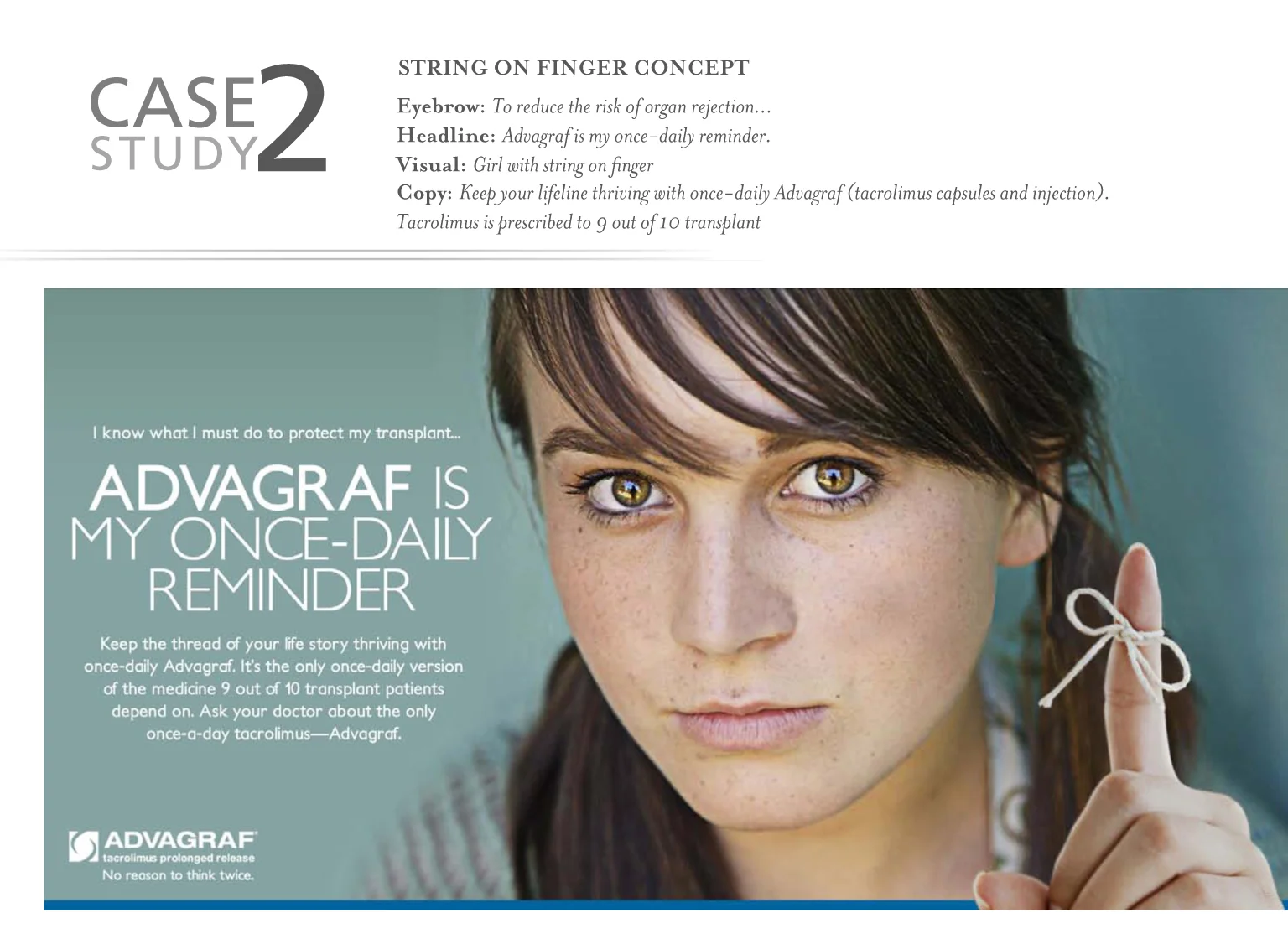 case_studies_AH-8.jpg