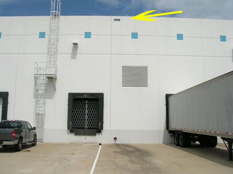 RO Scupper 1.jpg