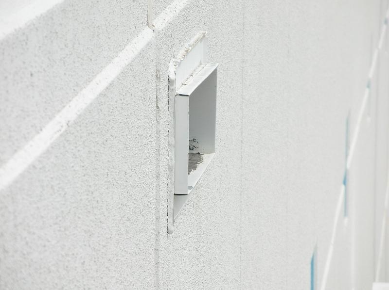 RO Scupper 2.jpg
