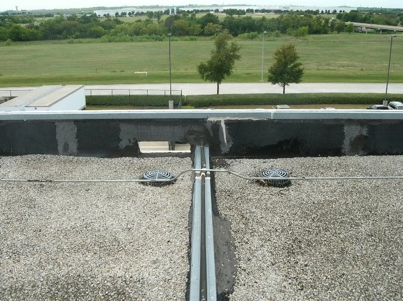 RO Scupper 3.jpg