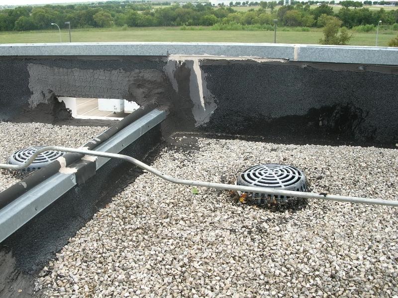 RO Scupper 4.jpg