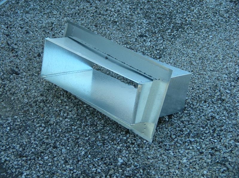 RO Scupper 6.jpg