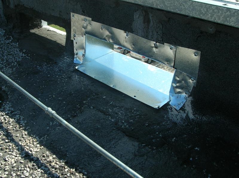 RO Scupper 7.jpg