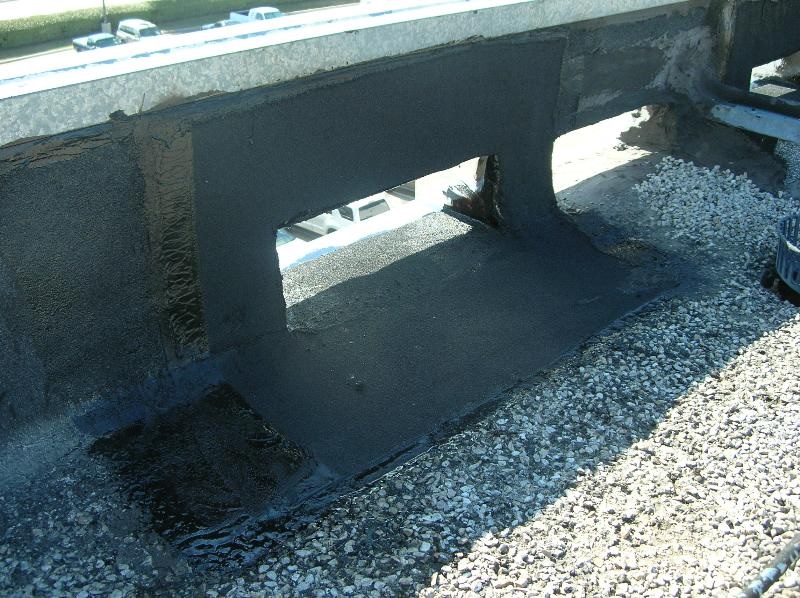 RO Scupper 8.jpg